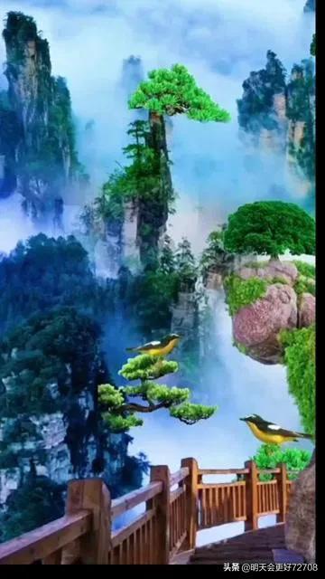 阿尔的派对夜