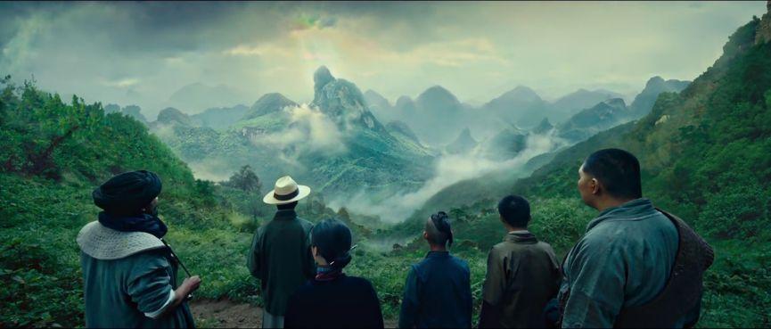 黑道圣徒4