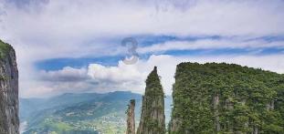 青平:请给外卖小哥多一点理解和包容