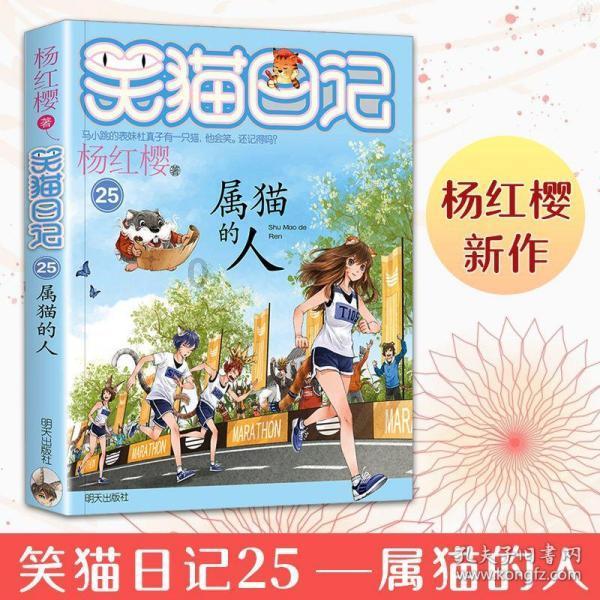 2023年黑龙江省进出口总值2978.3亿元 规模再创历史新高