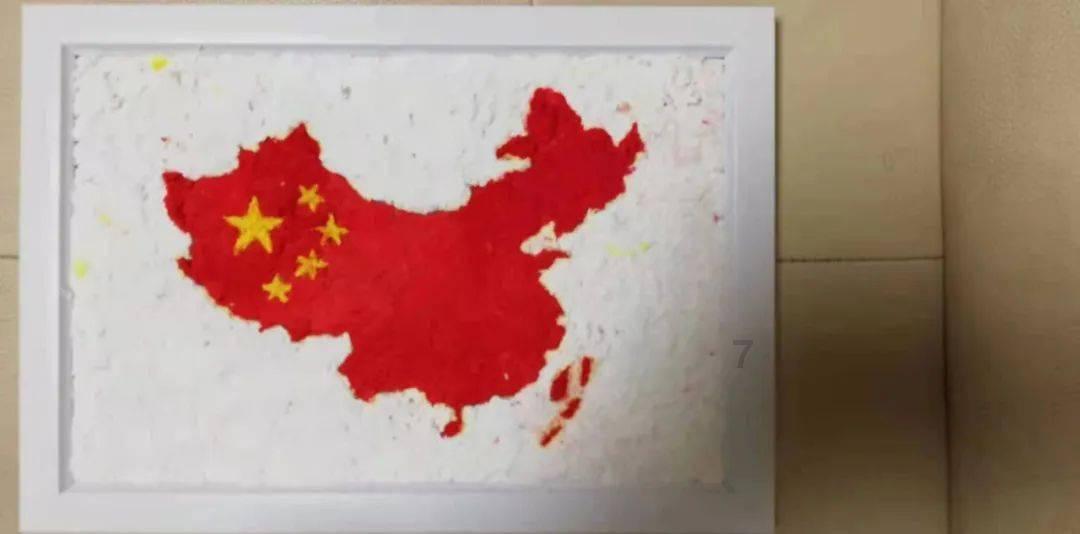 小恐龙来找茬