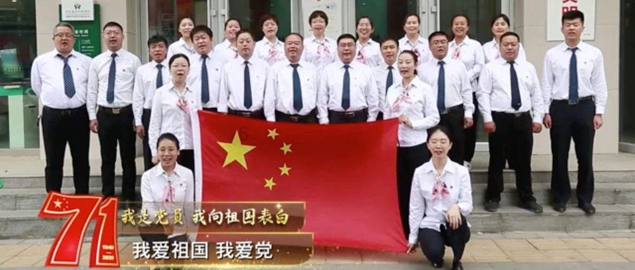逃离陈旧房2