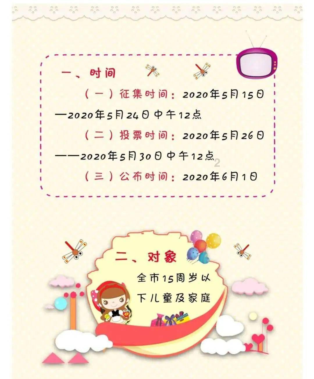 探索知识星球平台,加入大连西岗区林茂街属于哪个街道?激发无限智慧