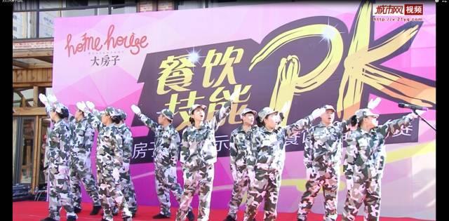 余秋雨病重,妻子打工挣钱,为他治病供他写作,换来的却是离婚
