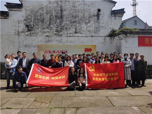 男生问女生是不是喜欢他，女生表白了男生还拒绝？游戏画面