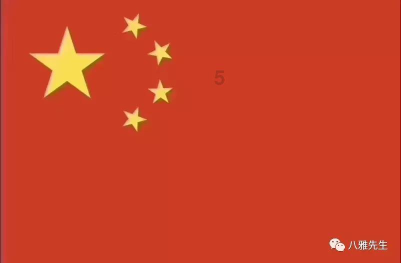 蓝色微笑方块选关版