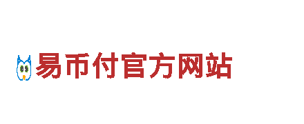 体验贝博BB登录独特魅力，畅游令人心驰神往的景点